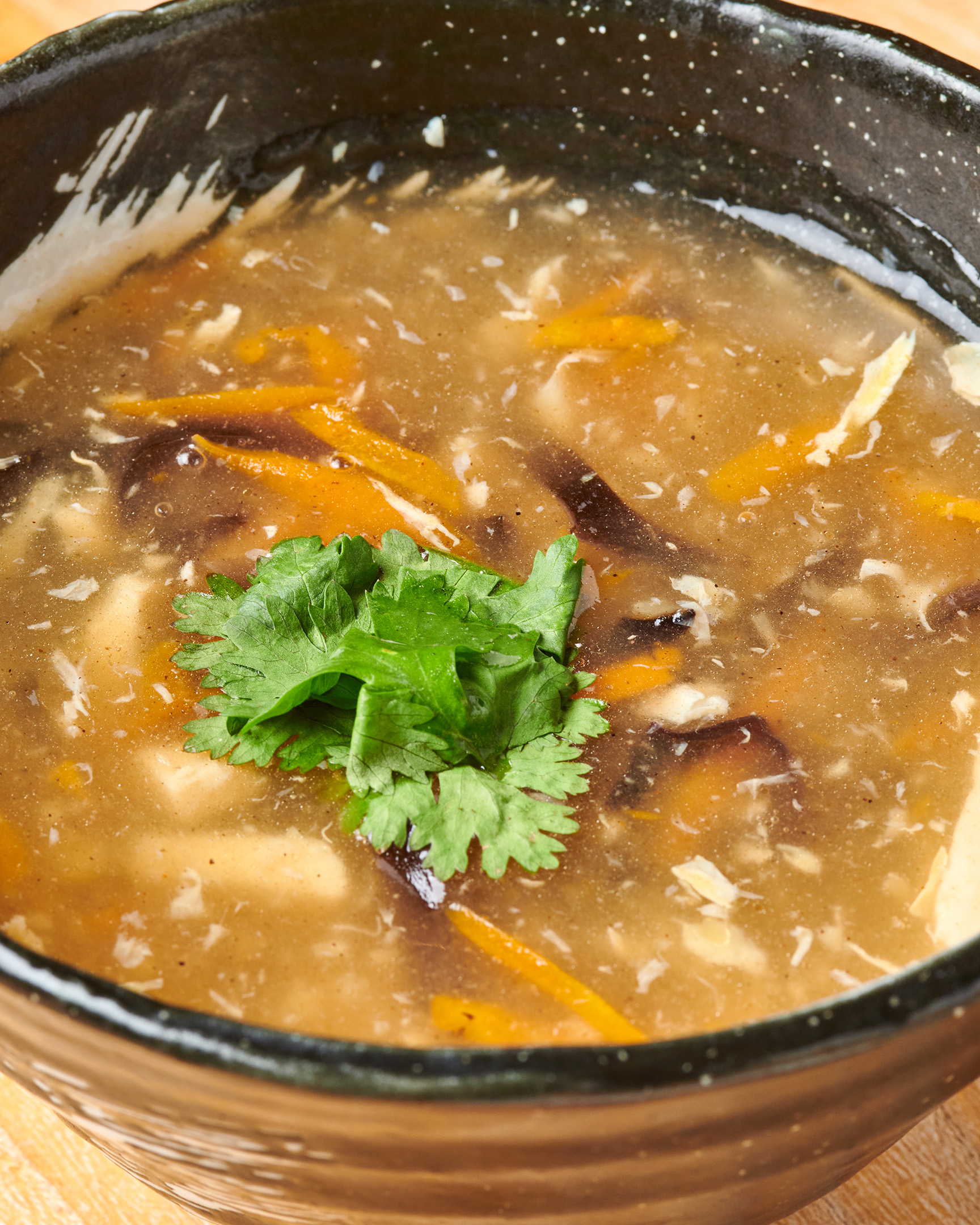 HONOLULU NOODLE & CO.